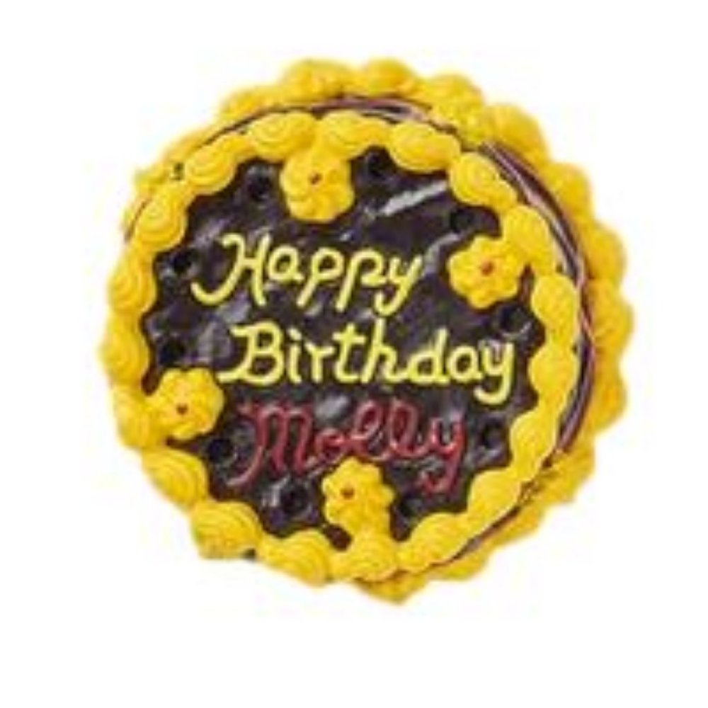 American Girl Accessories Molly's Birthday Party Set for 18" Doll Cake Games NEW - Picture 11 of 12